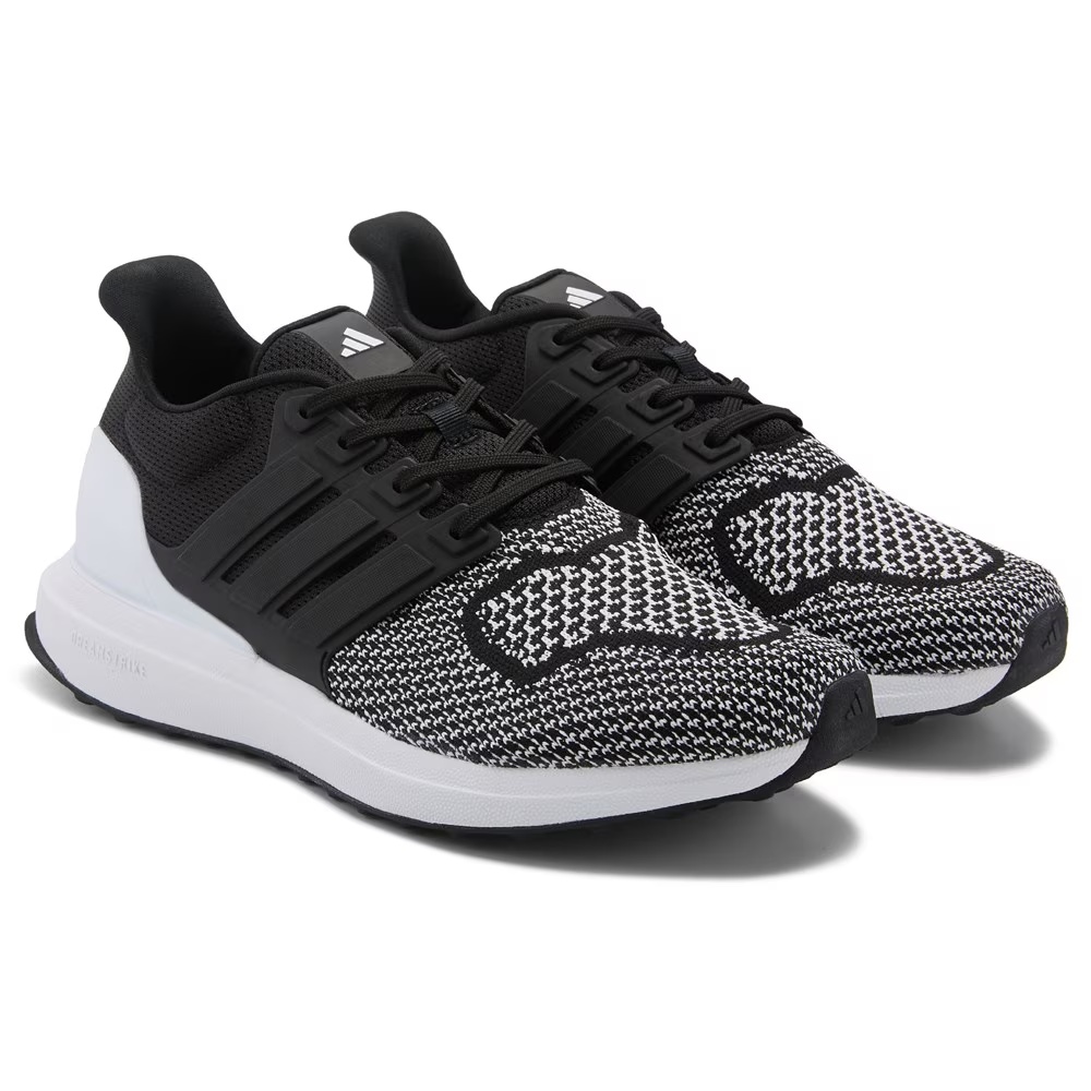 

Кроссовки Ultradream dna Adidas, black/white