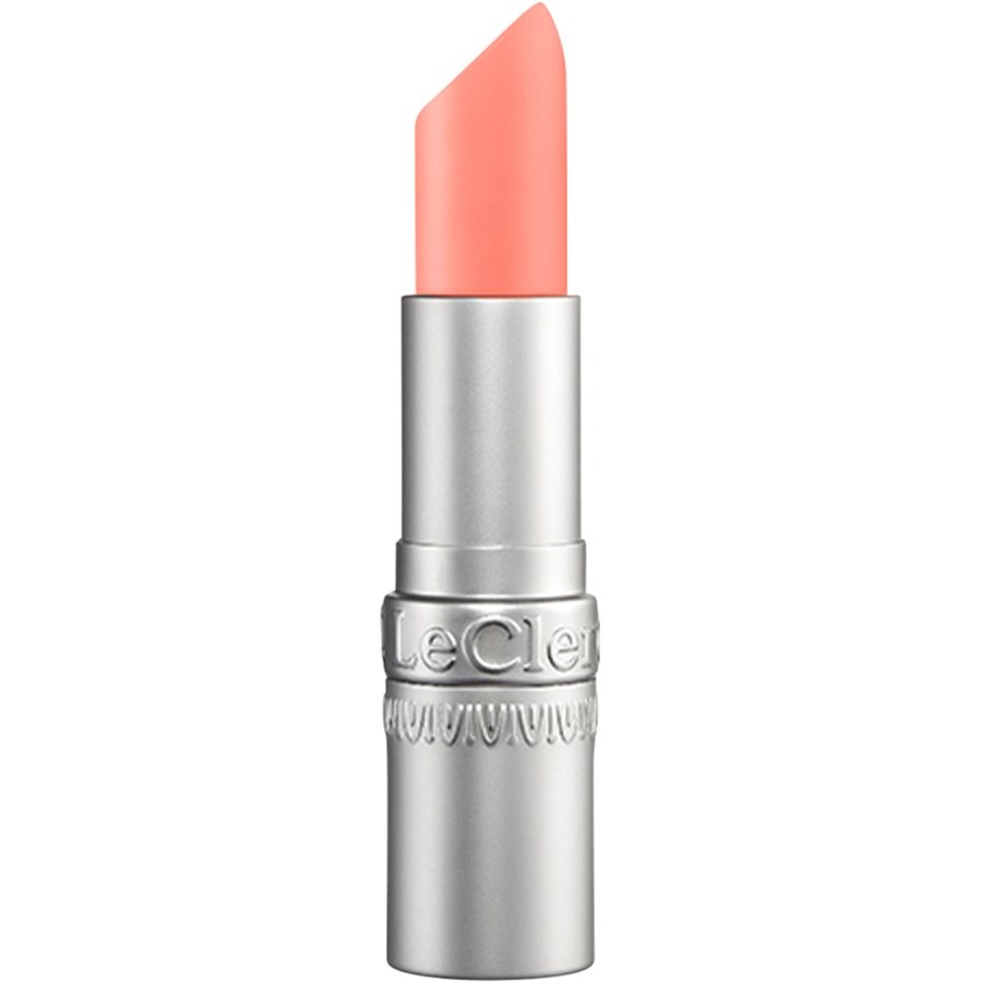 

Помада T. LeClerc Transparent Lipstick, 11 MOIRÉ / 3 g