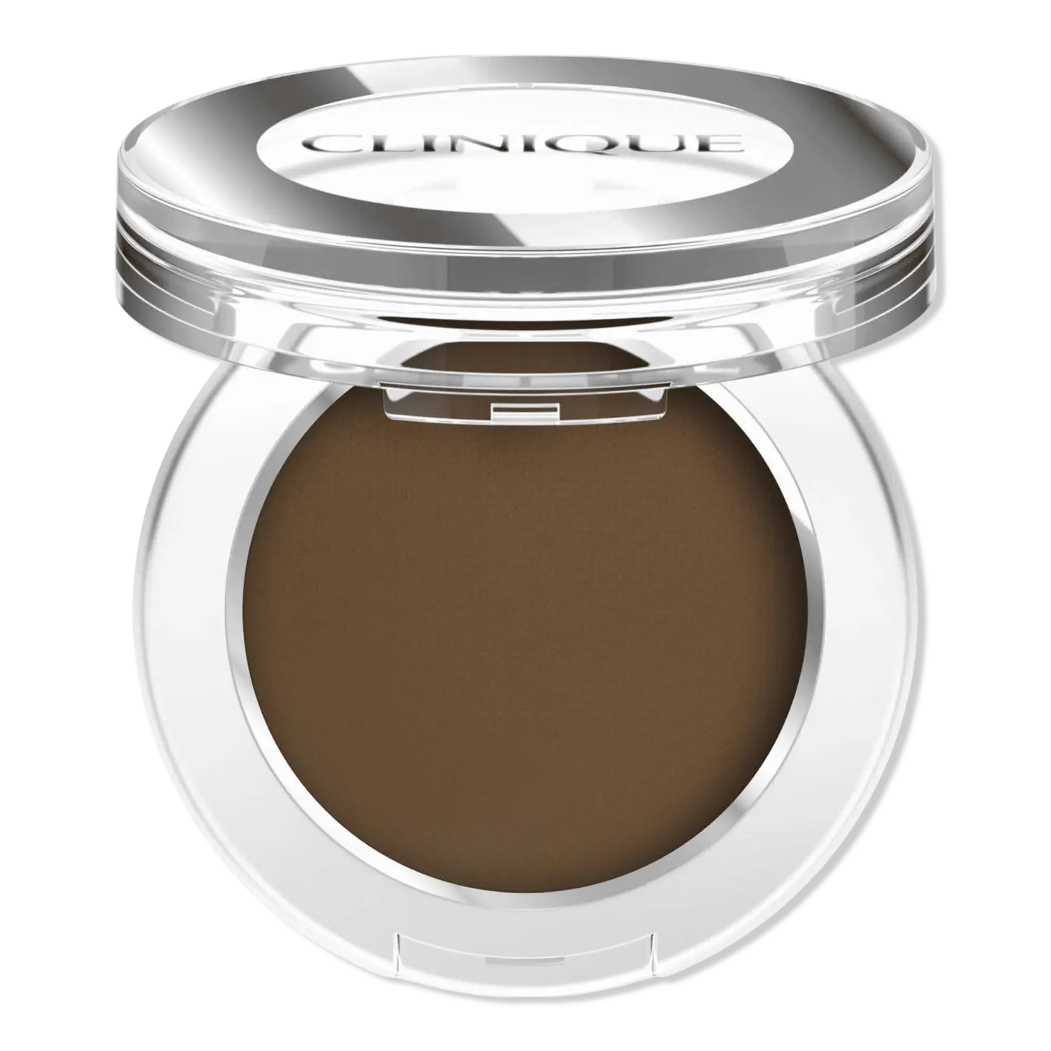 

Заполните пробелы: Водостойкая пудра-помада для бровей Clinique, Auburn