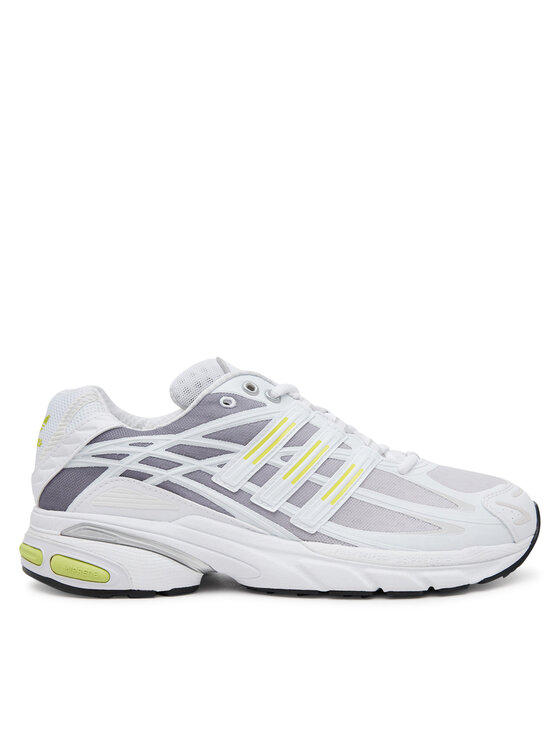 

Кроссовки adistar Cushion JH5279 Adidas, серый