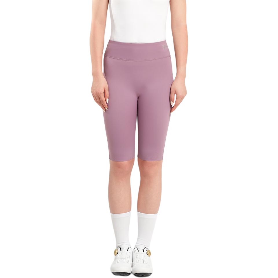 

361° Велосипедные штаны Women's Dusty Purple