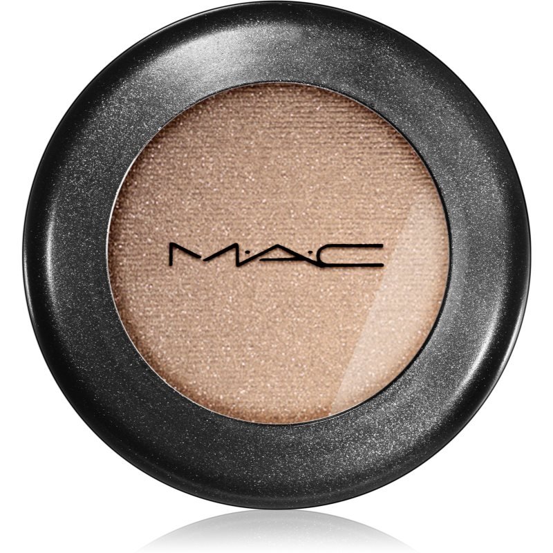 

Mac Cosmetics, Тени для век, тени для век, соблазнительный оттенок, 1,5 г