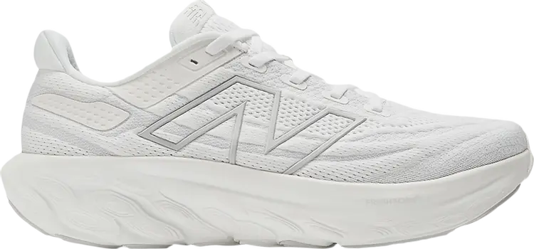 

Кроссовки New Balance Fresh Foam X 1080v13, белый