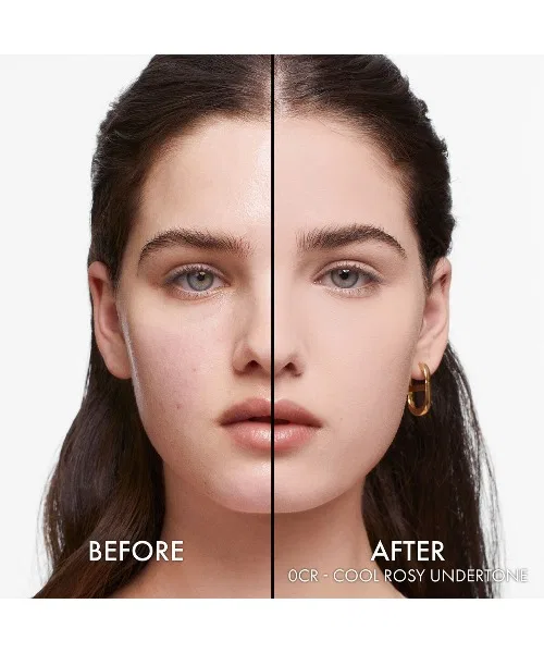 Тональный крем Dior Forever Fluid Skin Wear SPF25/PA+++ — фото 3