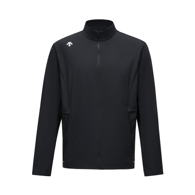 

DESCENTE Куртка для гольфа, BK-BLACK