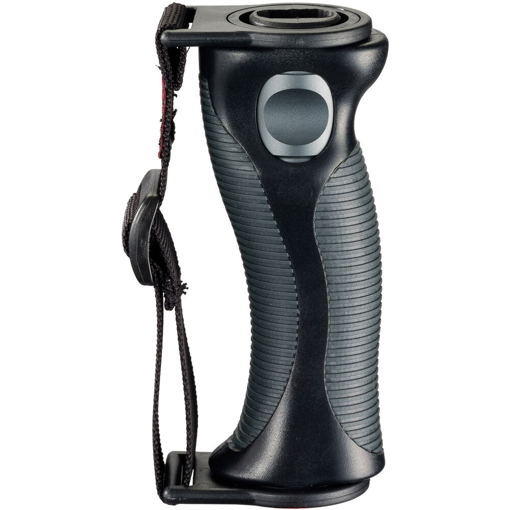 

Rycote Nano Shield Handle with Integrated PCS Quick 185818