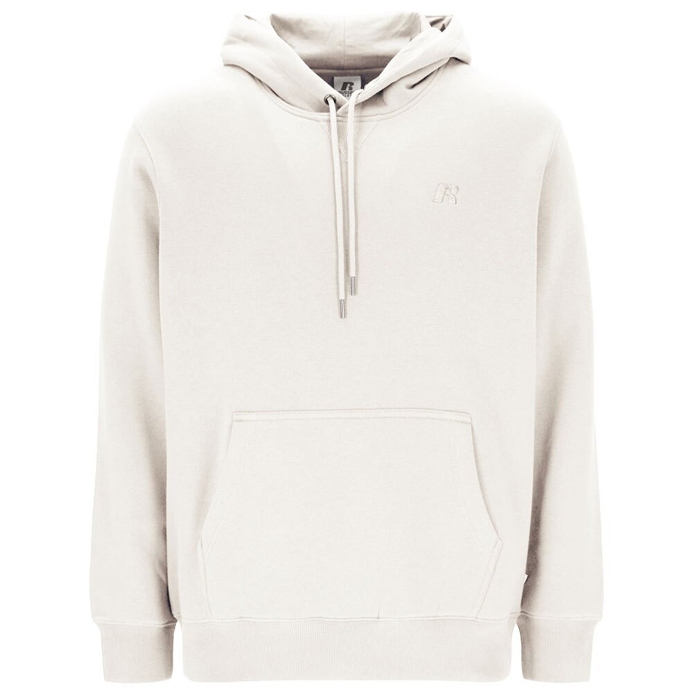 

Шорты Russell Athletic Core Sweat, бежевый