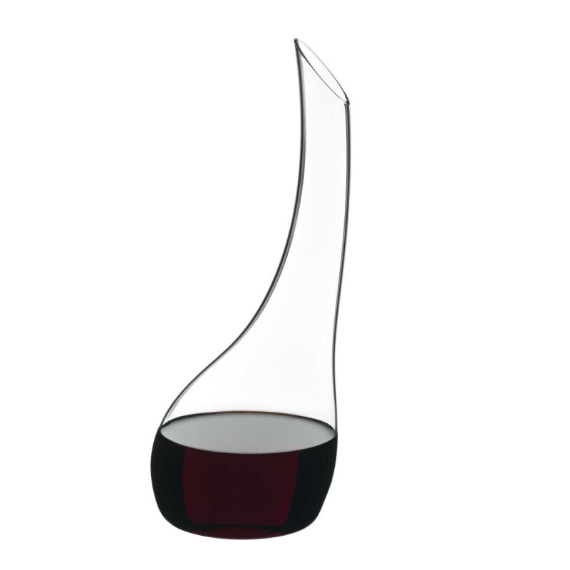 

Декантер Корнетто Мини 720 кубсм Riedel, прозрачный
