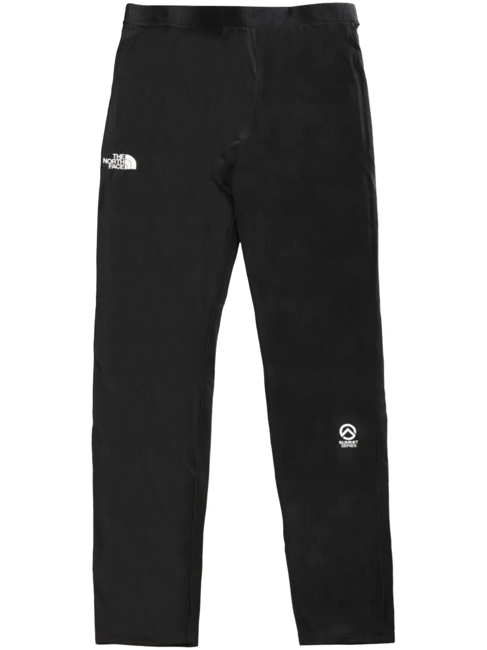 

Леггинсы Summit Series Pro 120 The North Face, черный