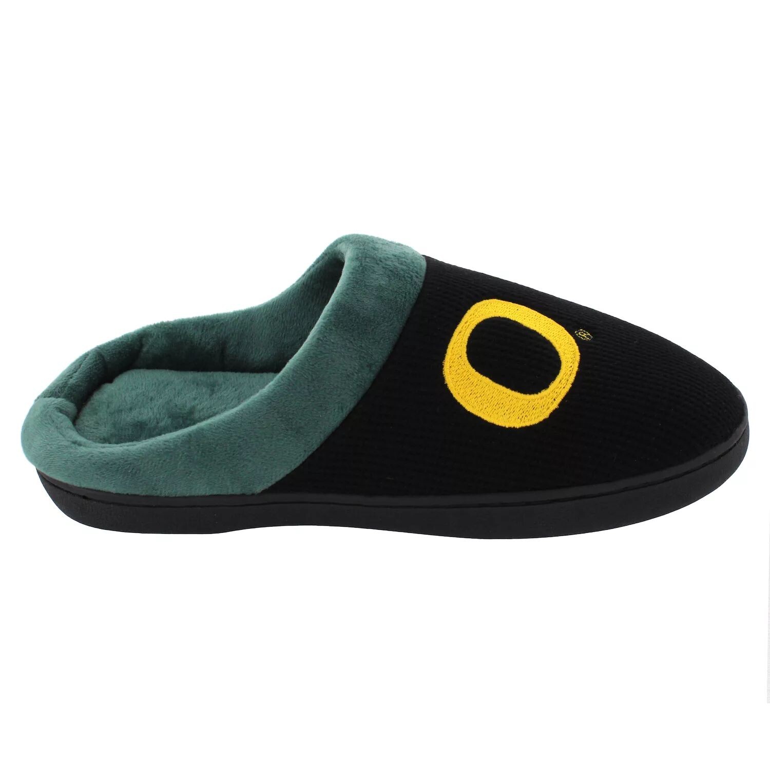 

Тапочки-сабо Oregon Ducks NCAA