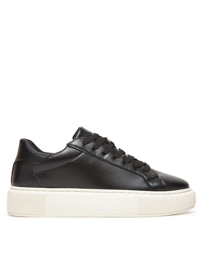 

Кроссовки Waspire 12275135 Jack&Jones, серый