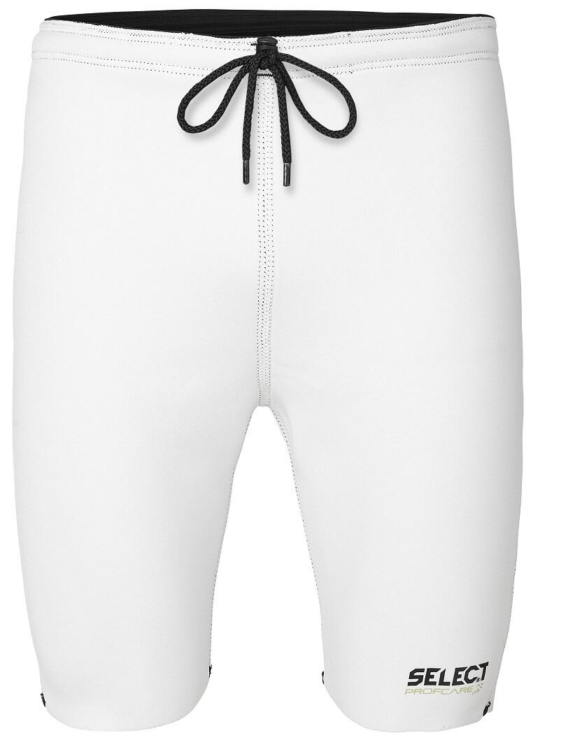 

Термобрюки Select 6400