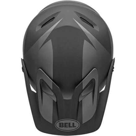 

Трансферный шлем Bell, черный