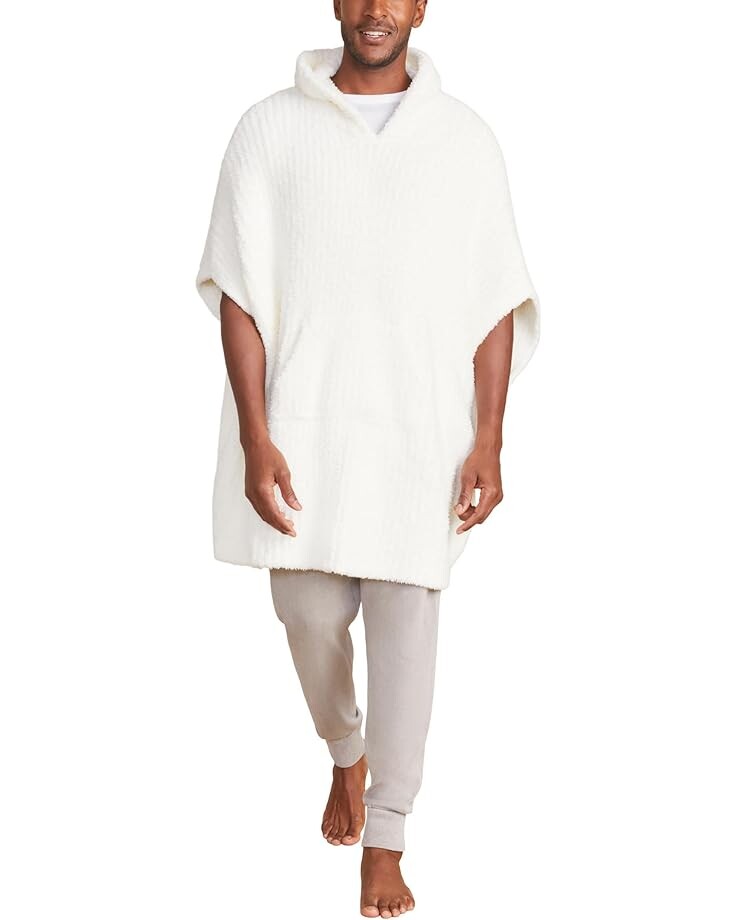 

Свитер Barefoot Dreams The Cozy, цвет Pearl