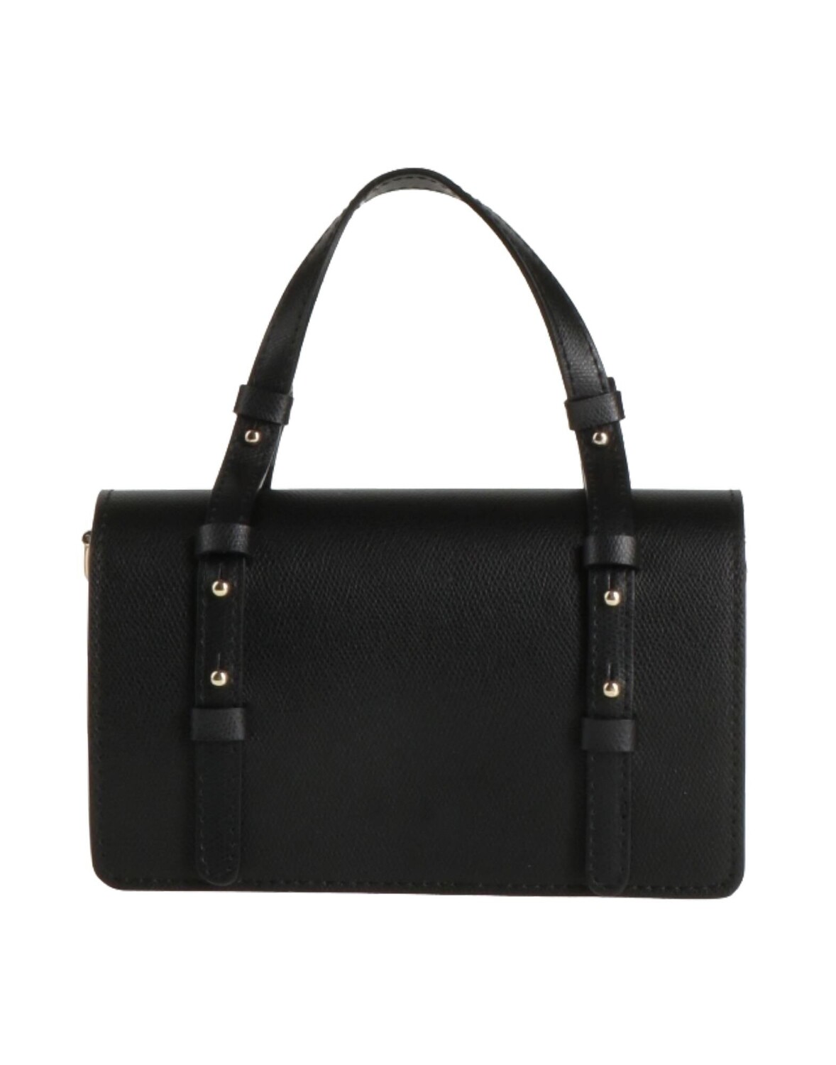 

Сумка Ab Asia Bellucci, черный