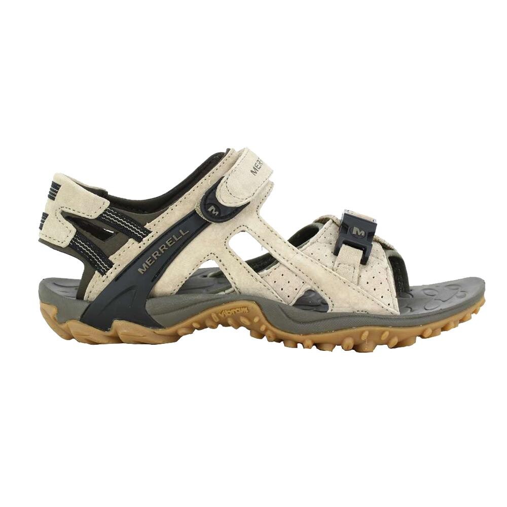 Сандалии Merrell Kahuna III Classic, бежевый