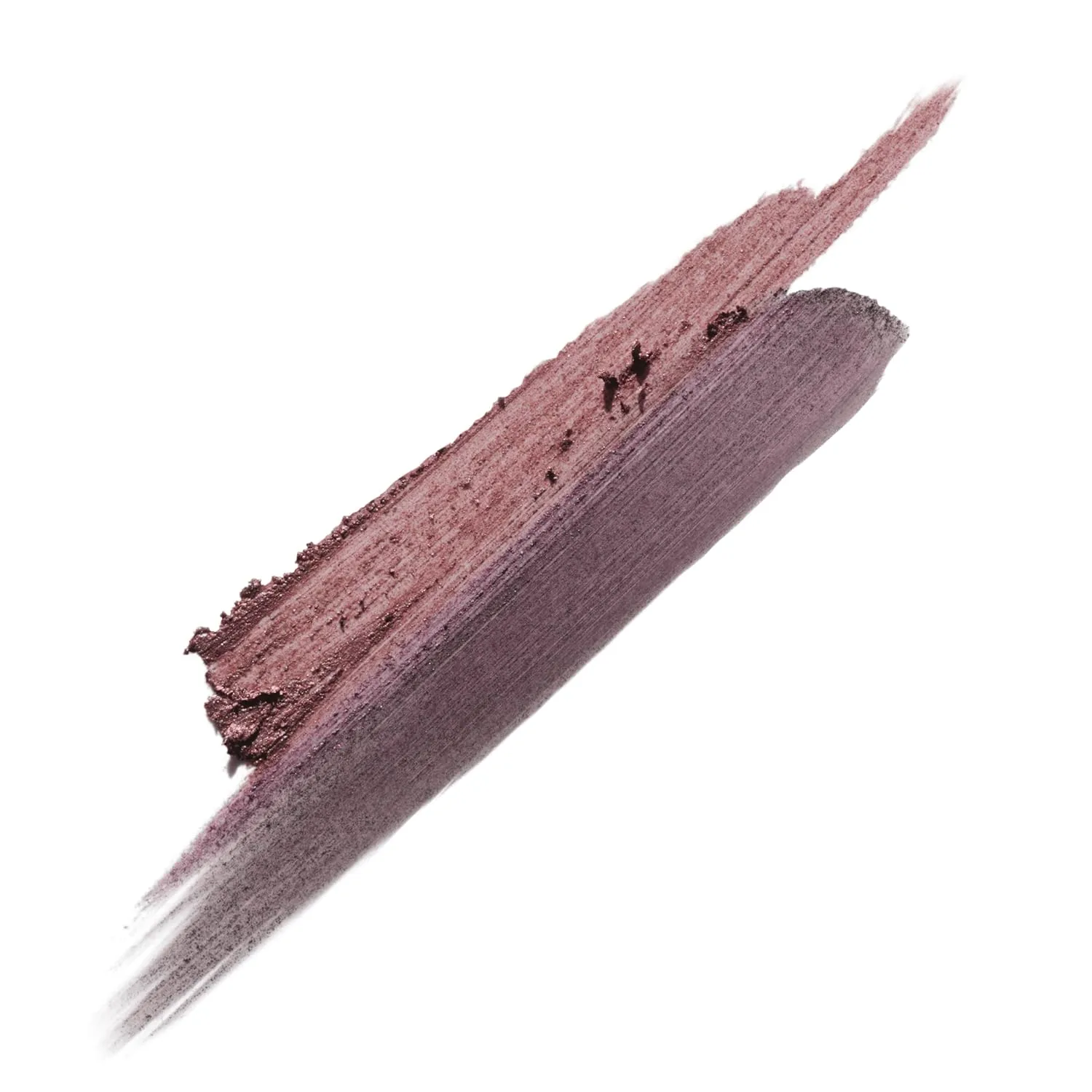 Clinique High Impact Shadow Play Тени + Подводка для глаз | Подводка + Тени для век | Не скатываются в складках века, водостойкие + Безопасны для чувствительной кожи вокруг глаз, 09 Royal Couple — фото 2