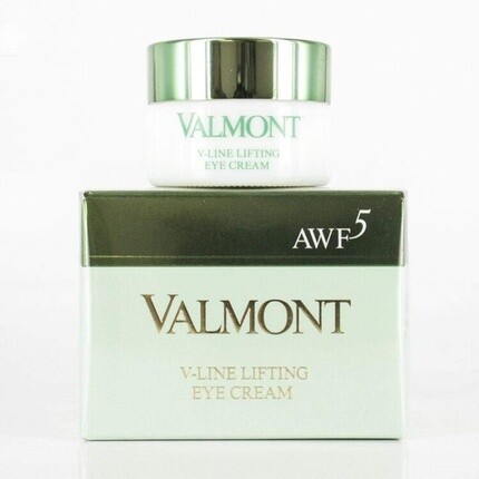

Крем-лифтинг для век V-Line, Valmont