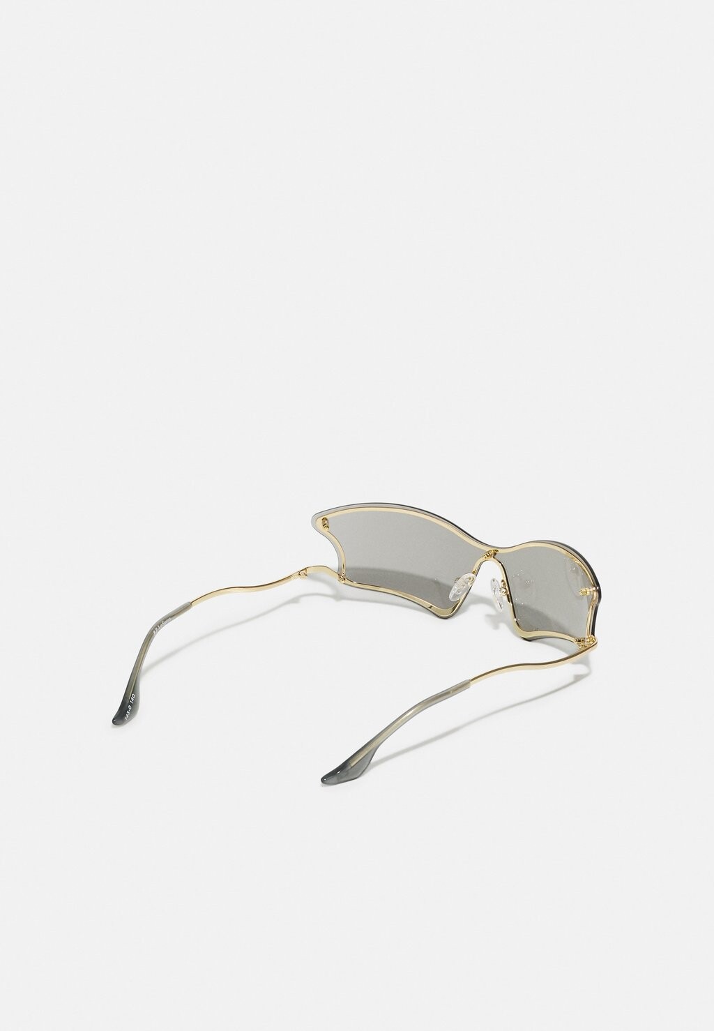 

Солнцезащитные очки NYMPH UNISEX Le Specs, золото