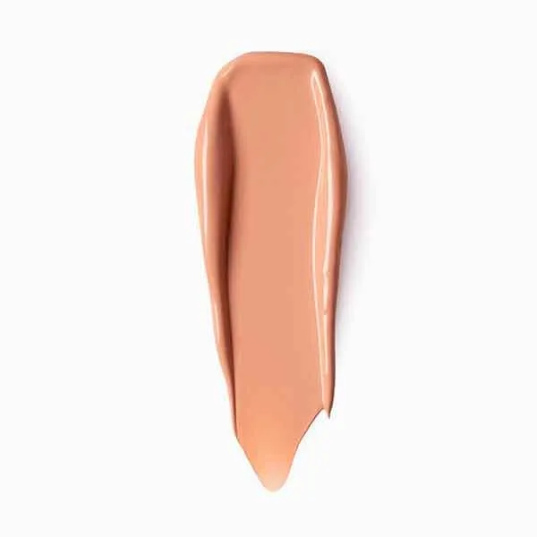 Консилер INGLOT Peptide Lifting Eye Concealer, 206 ROSE BEIGE — фото 2
