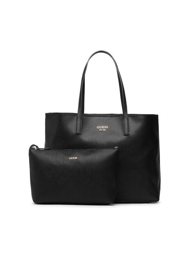 

Сумка Guess HWVG69 95290, черный