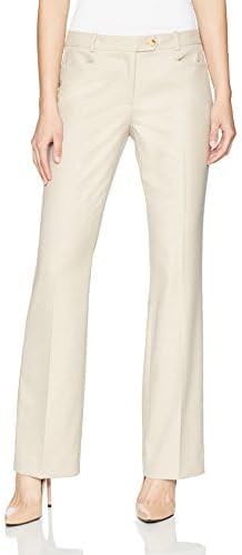 

Женская майка-комбинация Calvin Klein с узлом на шее, Khaki/White