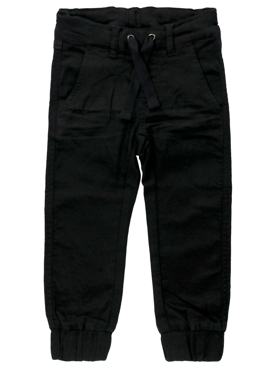 

Обычные брюки Villervalla, черный