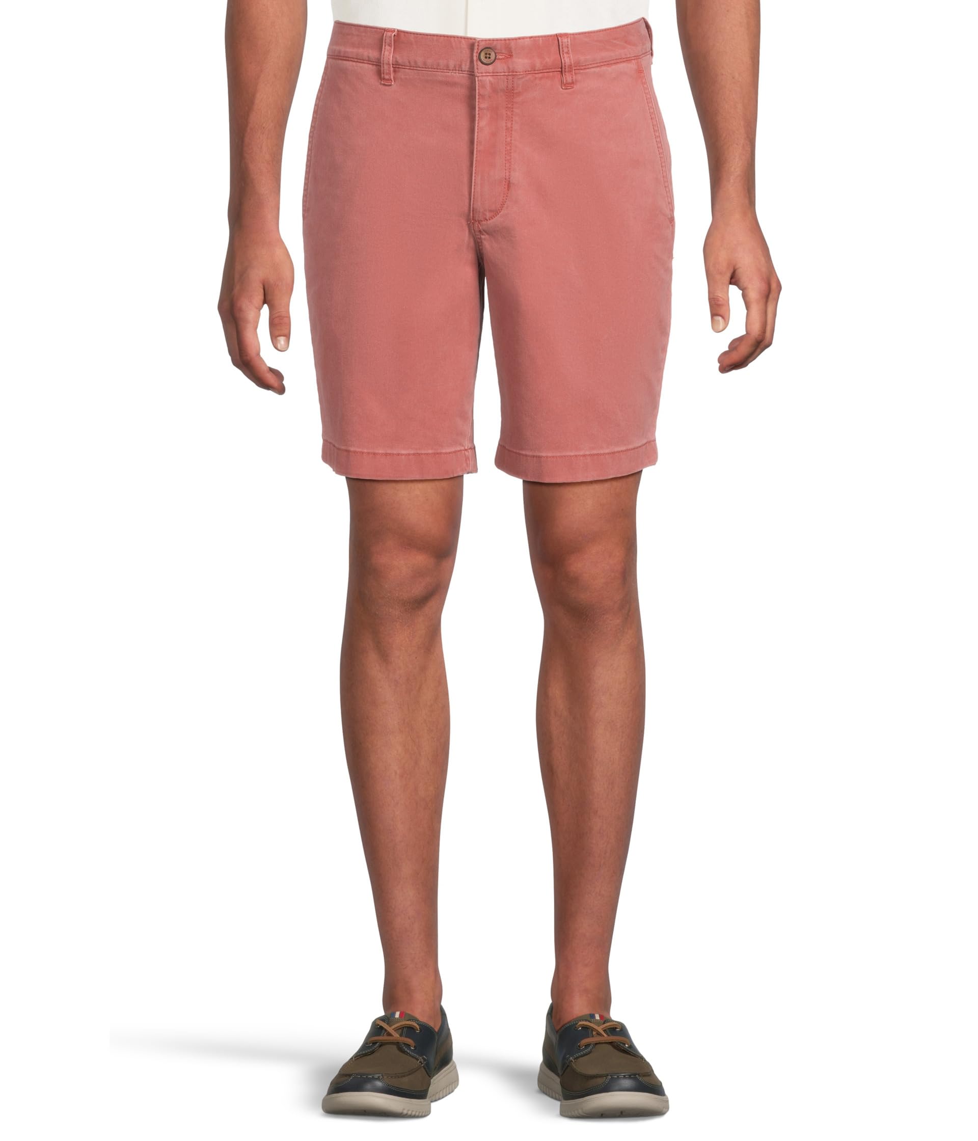 

Шорты Tommy Bahama Boracay Short 9, Pimento