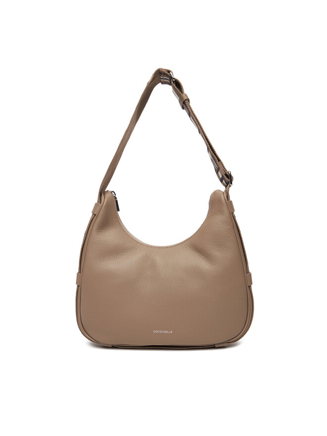 

Сумка Coccinelle Coccinelle Raquel E1 SQ0 13 02 01, бежевый