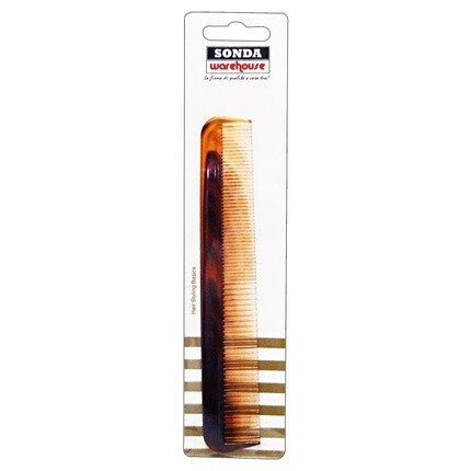 

SONDA Turtle Small 5716 Расческа для укладки волос ‎Sonda
