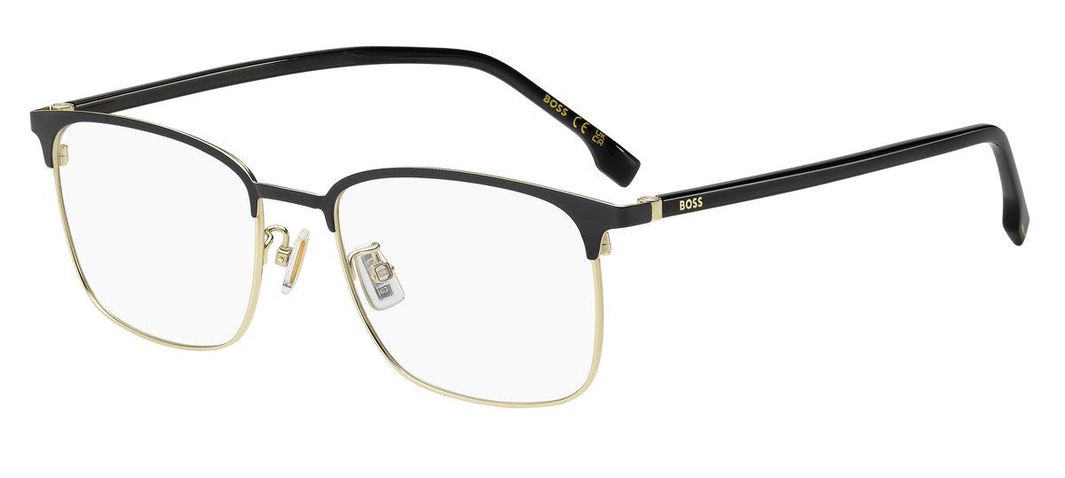 

Мужские оптические оправы BOSS 1930-F HUGO BOSS