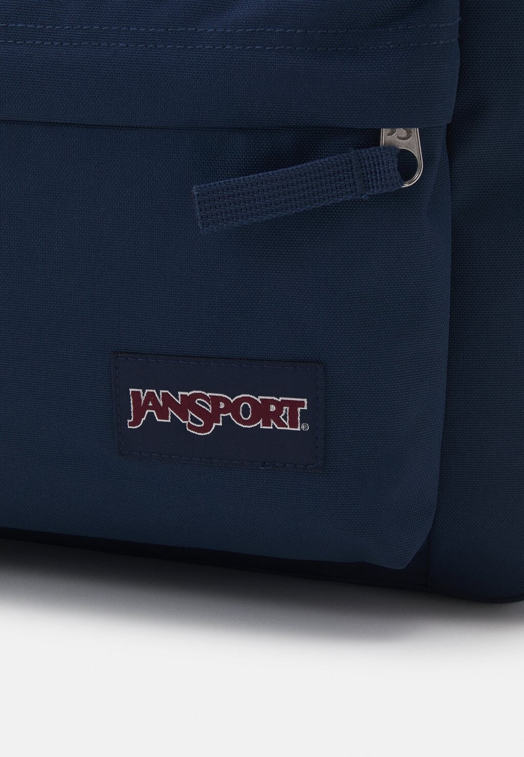 

Рюкзак FLEX PACK UNISEX JanSport, темно-синий