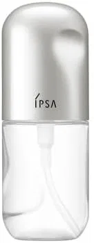Тоник — IPSA The Time Reset Micro Mist, 50 мл