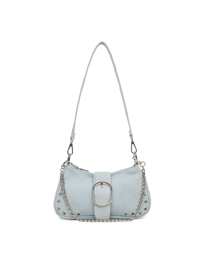 

Сумочка BAG STYLE 3 Deezee, синий