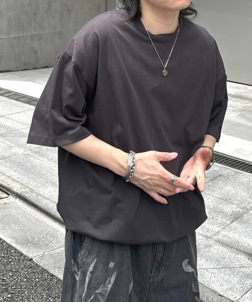 

Футболка унисекс ILL'S, угольно-серая, из функциональной влагоотводящей ткани, с регулируемым шнурком по низу