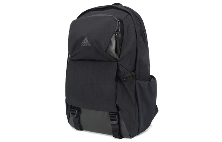 

Рюкзак унисекс adidas, Черный