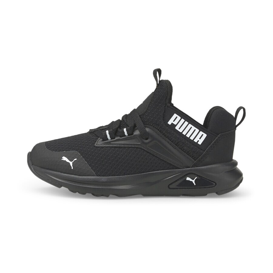 

Кроссовки PUMA Sneakers Enzo 2 Refresh, черный