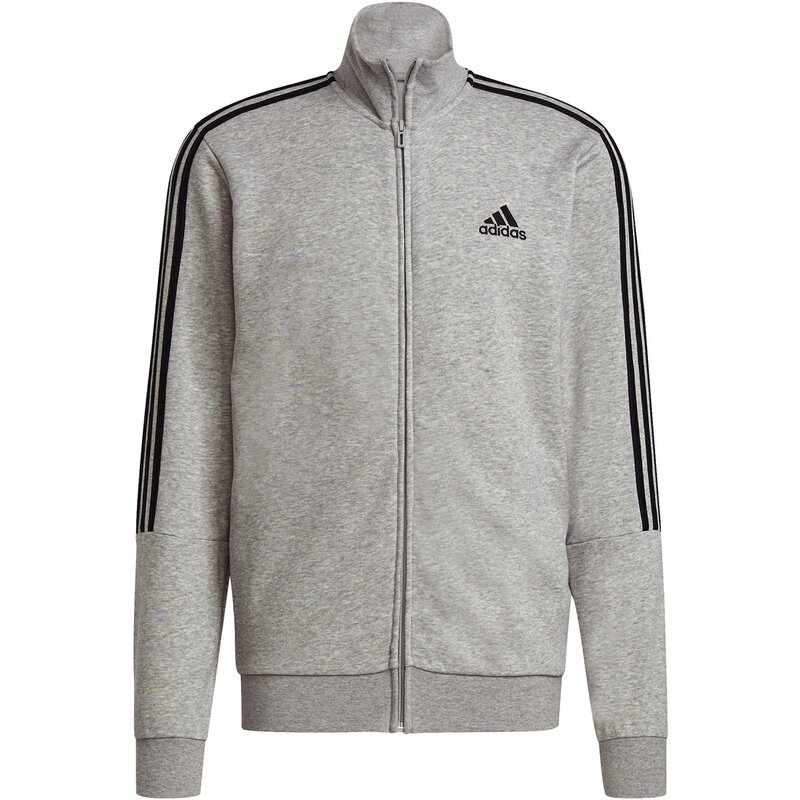 Спортивный костюм Aeroready Essentials с тремя полосками Adidas, мультиколор — фото 2