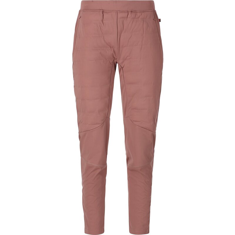 

Брюки Endurance, серый