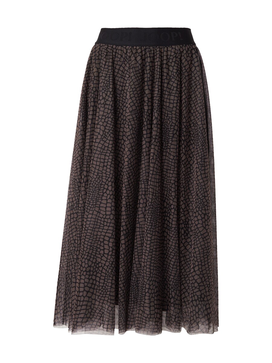 

Миди юбка JOOP! Fridi2, Brown