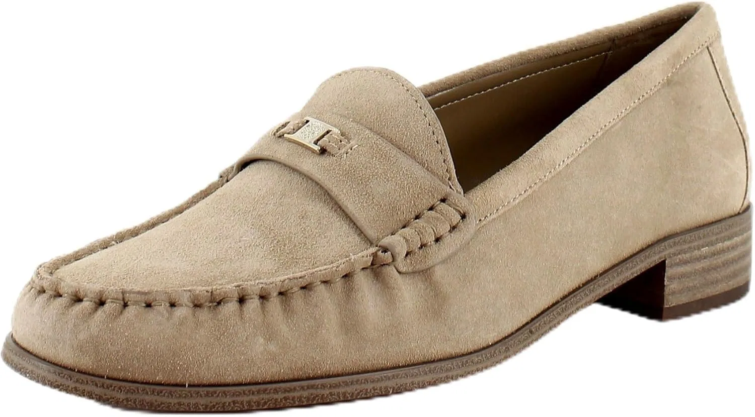 Лоферы Colin Flat, Vince Camuto, Tortilla