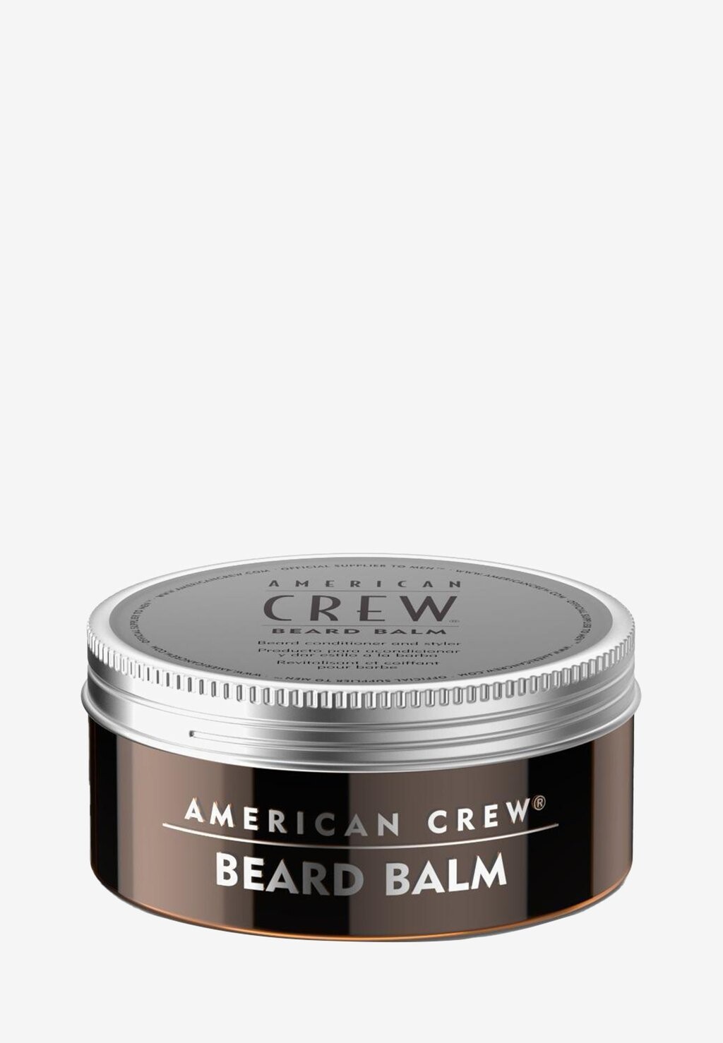 

Уход за бородой BEARD BALM BEARD CONDITIONER AND STYLER FOR MEN American Crew