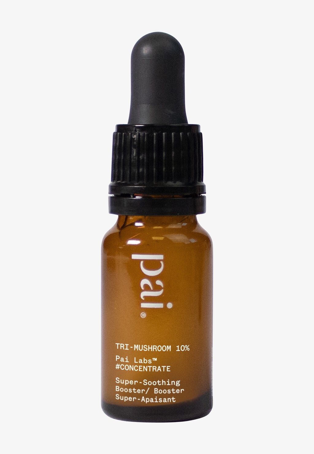 

Сыворотка Super-Soothing Booster Pai Skincare