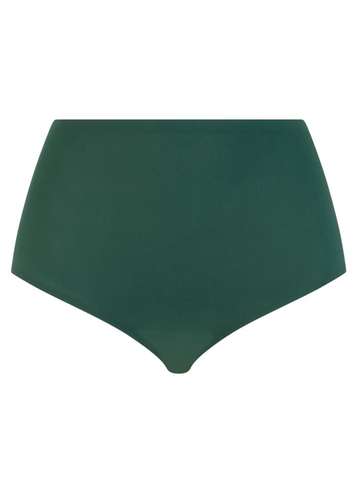 

Трусы Chantelle Panty 1er Pack, цвет grün (empire green)