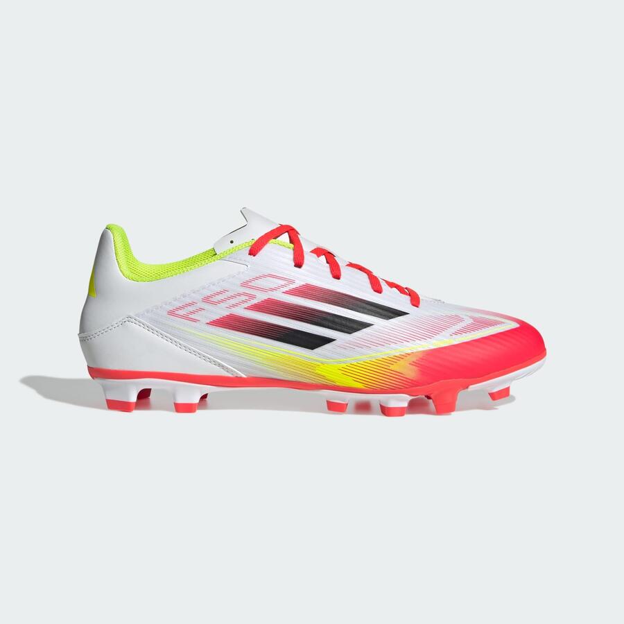 

ADIDAS Футбольные бутсы F50 Club FG/MG
