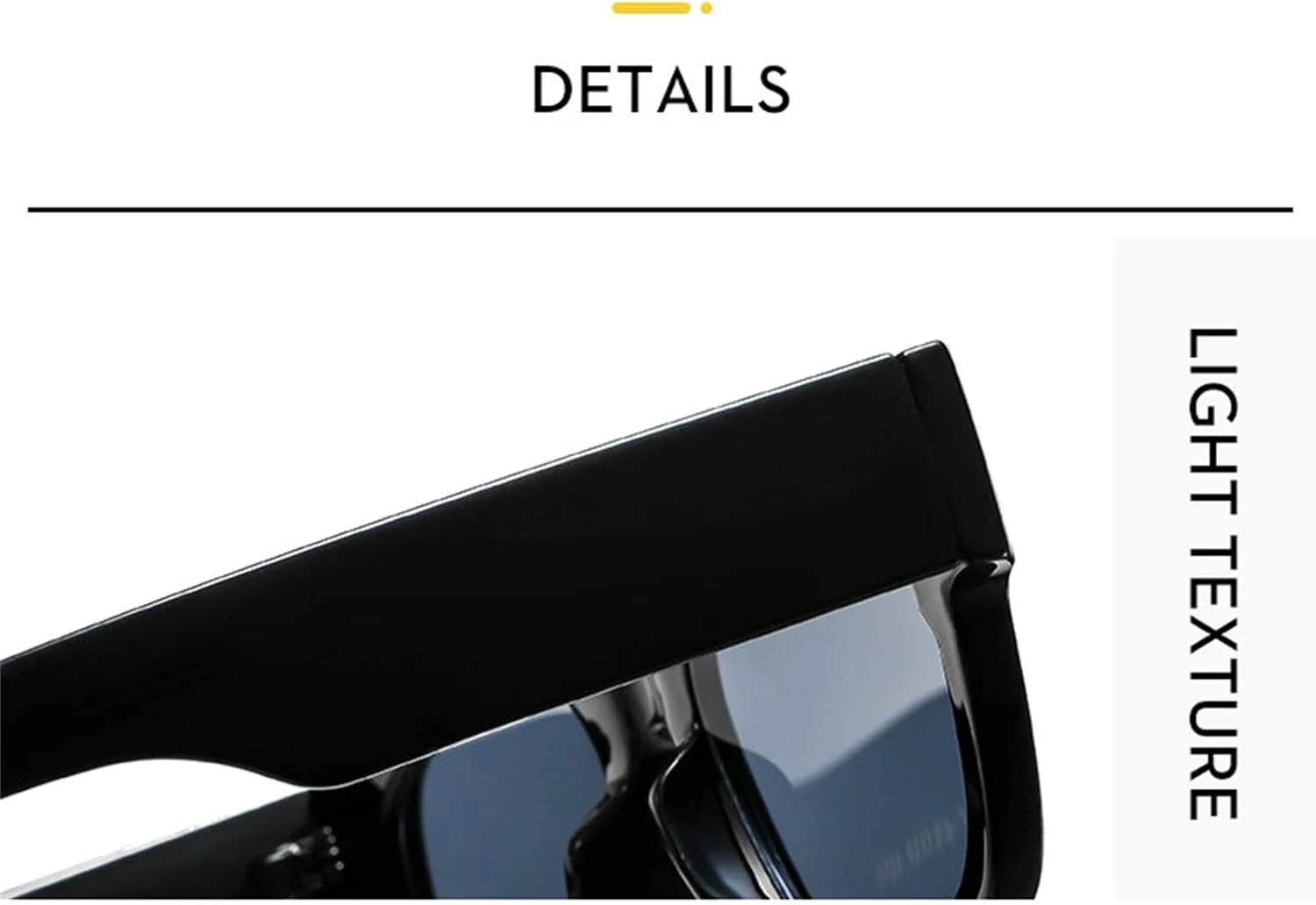 

Солнцезащитные очки Willochra в стиле ретро, ​​квадратные, для женщин и мужчин, в толстой оправе, дизайнерские очки 90-х, модные женские солнцезащитные очки, C6