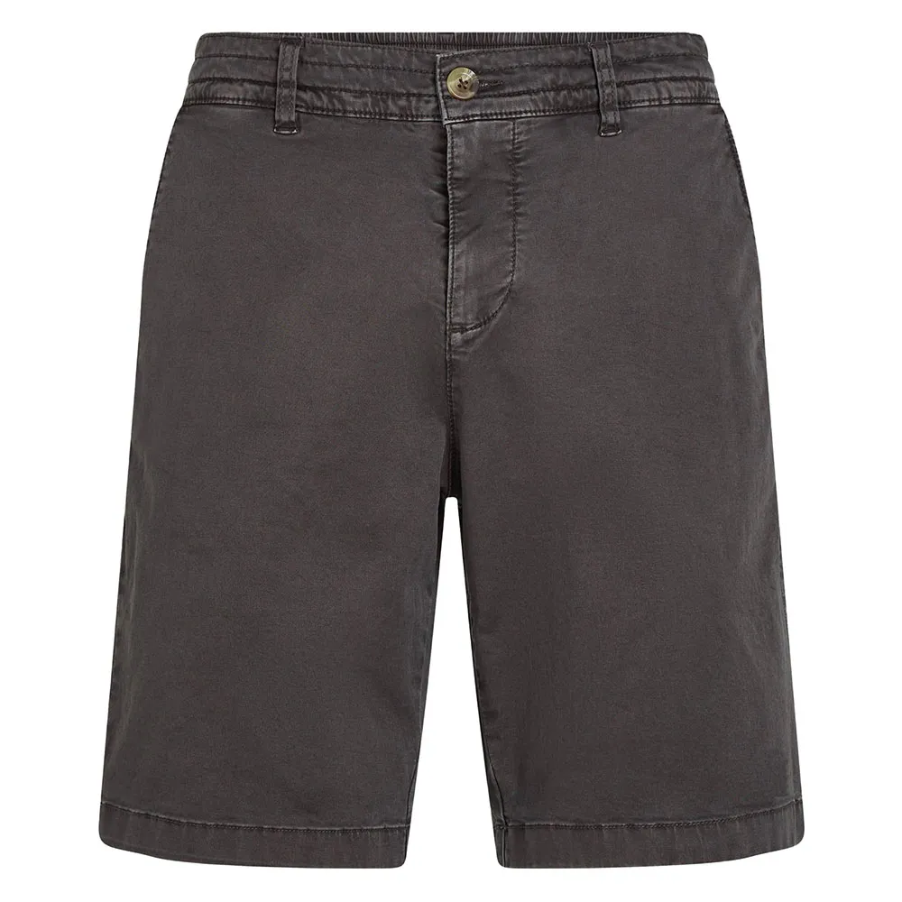 

Шорты O´neill Essentials chino, серый