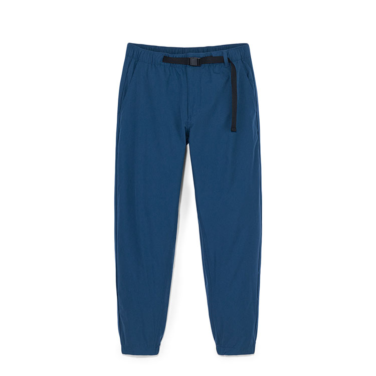 

Timberland Повседневные брюки мужские dark indigo