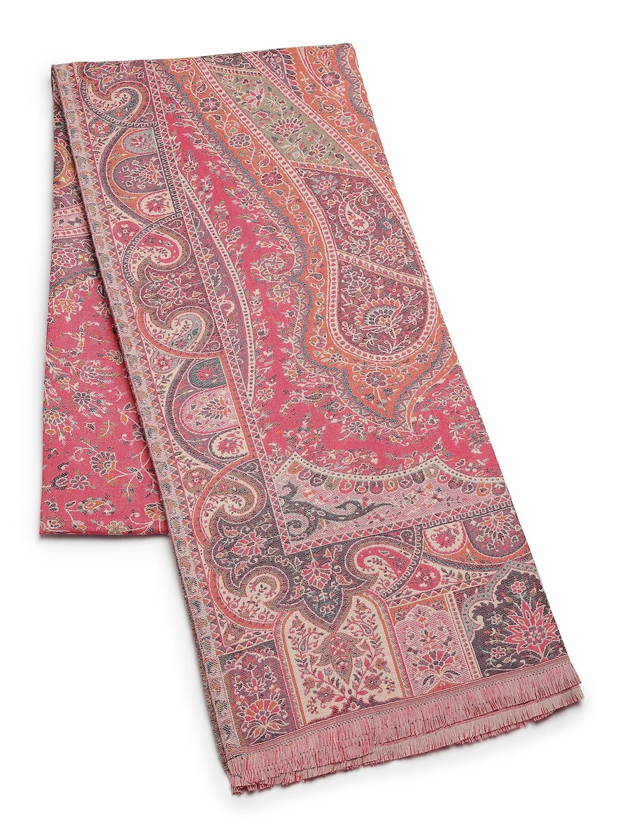 

Шарф AVANT-GARDE PARIS Feliara, Mixed Colors