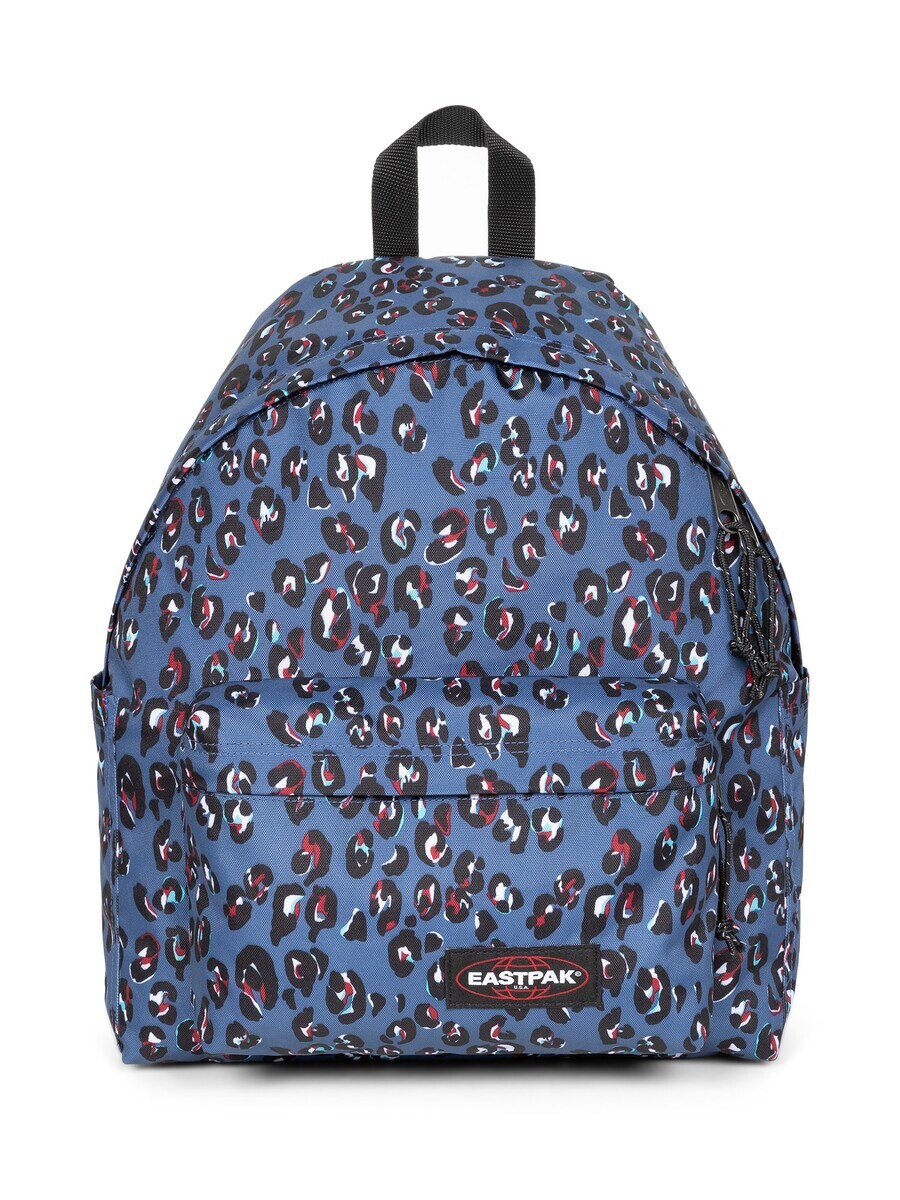 

Рюкзак EASTPAK Backpack, синий